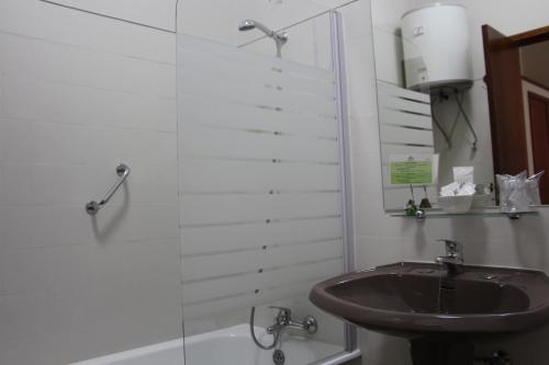 Hotel Vila Esteves - image 9