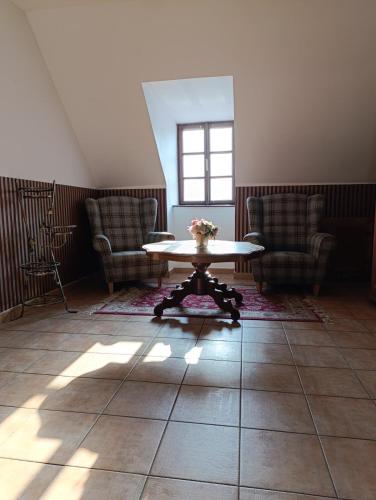 Hotel Salamander - Garni in Banska stiavnica