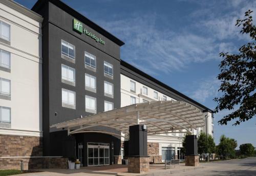 Holiday Inn Meridian East I 59 / I 20 - image 12