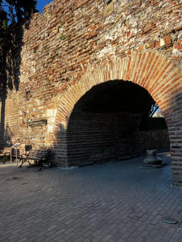 Dyrrah G In the heart of Durres - image 5
