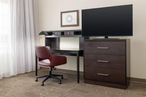 Staybridge Suites Denver - Central Park an IHG Hotel - image 14