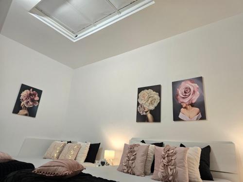 Raymihome Lugaro - Parking Privato, Turín (fotografie 6)