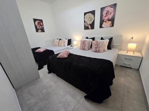 Raymihome Lugaro, Turyn