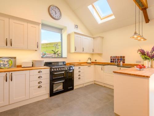 Létesítmények, 3 bed in Pontardawe 88346 in Pontardawe