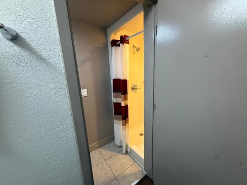 Red Roof Inn Austin - Round Rock - image 9
