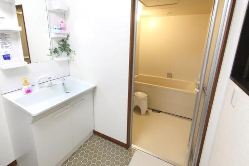 Futaba - Vacation STAY 3802