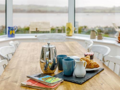 Létesítmények, 4 Bed in Bere Alston RTIDE in Bere Ferrers