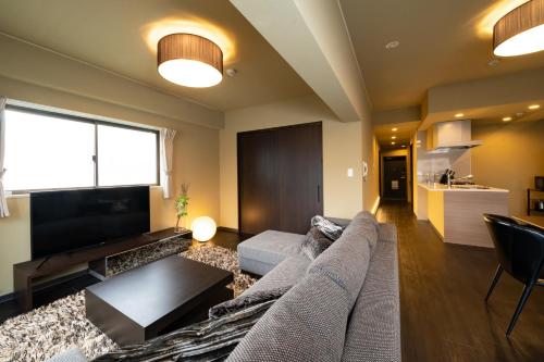 IMPEST STAY Tokyo Kamata - Vacation STAY 20150