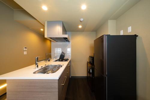 IMPEST STAY Tokyo Kamata - Vacation STAY 20150