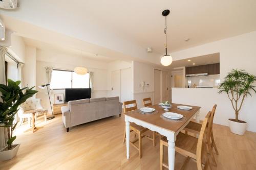 IMPEST STAY Tokyo Kamata - Vacation STAY 20148
