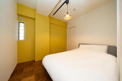 IMPEST STAY Tokyo Kamata - Vacation STAY 20126