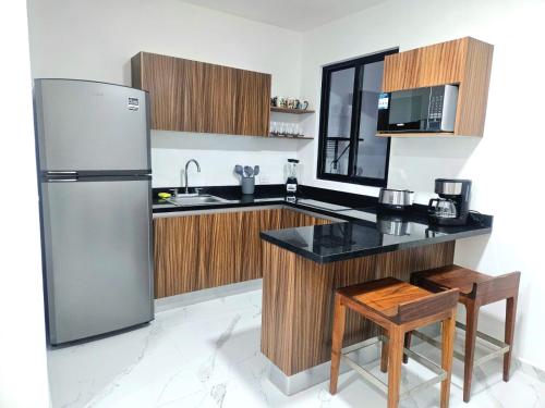 Privada Huayacan, Cancún (photo 8)