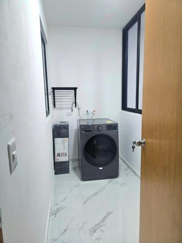 Privada Huayacan, Cancún (photo 7)