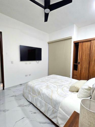 Privada Huayacan, Cancún (photo 6)