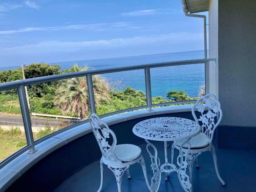 sunset hills - Vacation STAY 65095v