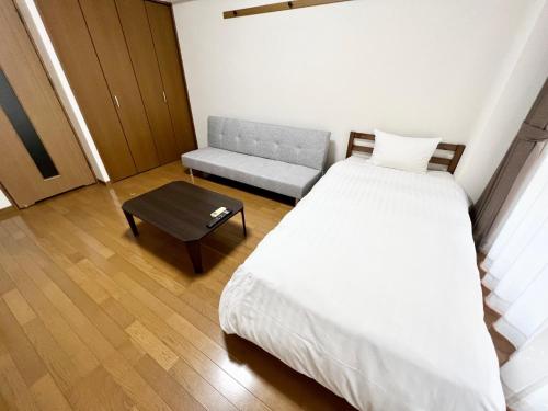 Blue Eyes Chuo - Vacation STAY 16693