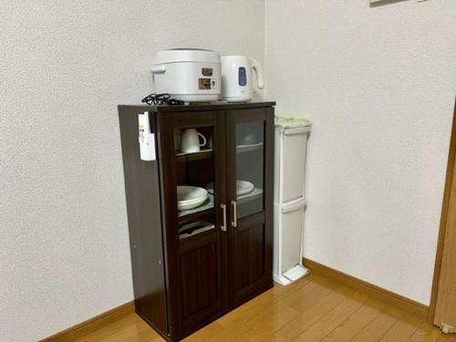Blue Eyes Chuo - Vacation STAY 16693
