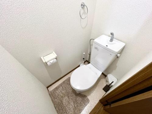 Blue Eyes Chuo - Vacation STAY 16693의 주변 풍경사진