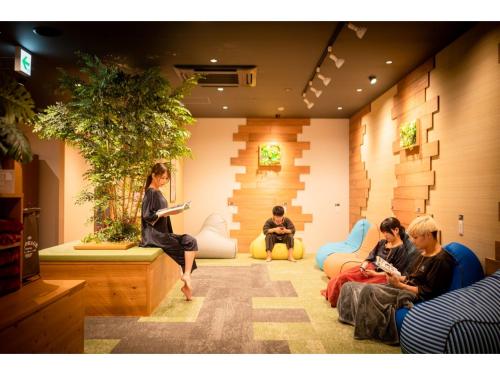 Kisuke no yado - Vacation STAY 83007v