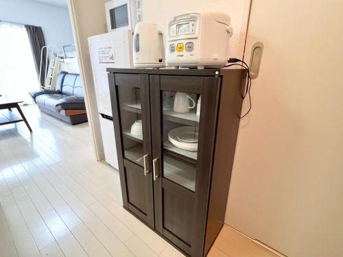 P,marks Arata - Vacation STAY 16694