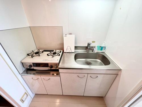 P,marks Arata - Vacation STAY 16694