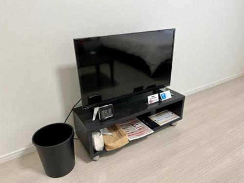 M,ULTRA - Vacation STAY 16696