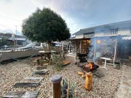 KuraKura Village - Vacation STAY 39459v