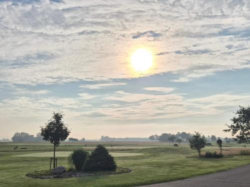 편의 시설/서비스, 4 person holiday home in GLOMMEN-By Traum in 팔켄베리