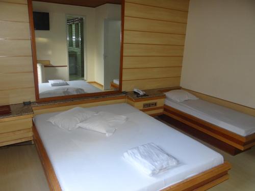 Hotel Hostal (Adults Only) – Rio de Janeiro, DC