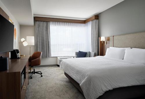 Holiday Inn Meridian East I 59 / I 20 - image 9