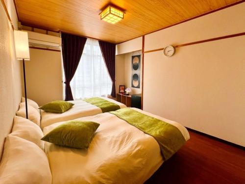 Casa G,S, - Vacation STAY 39501v
