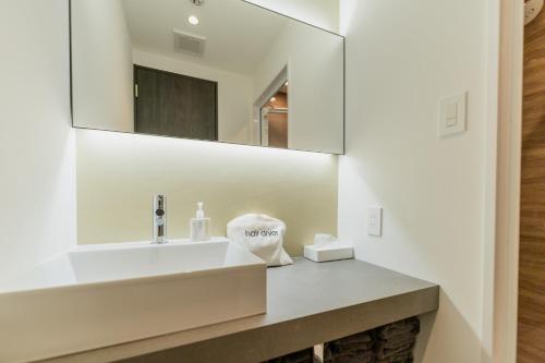 Akai Fuusen Building 8F - Vacation STAY 66817v