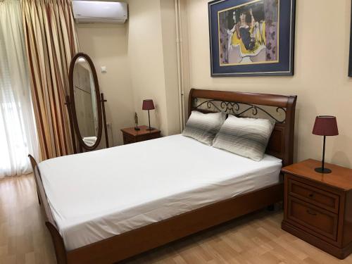 Διαμέρισμα στο κέντρο της Θήβας (Διαμερισμα στο κεντρο της Θηβας) in Thiva