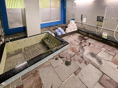 Ishizuchi National Guest House - Vacation STAY 55393v