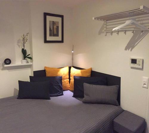 Studio cosy au coeur de Strasbourg, Strasbourg