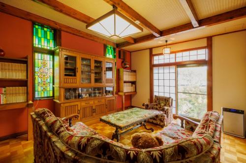 -IRAKA- - Vacation STAY 19152