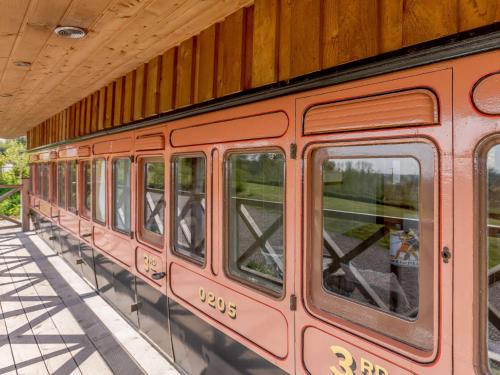 1 bed in Exeter 75423 gîte à louer Whitestone