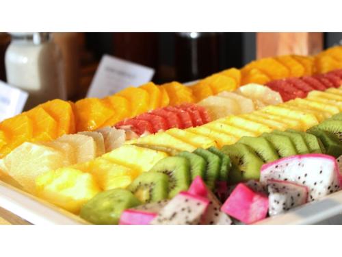 Skye Niseko - Vacation STAY 70602v
