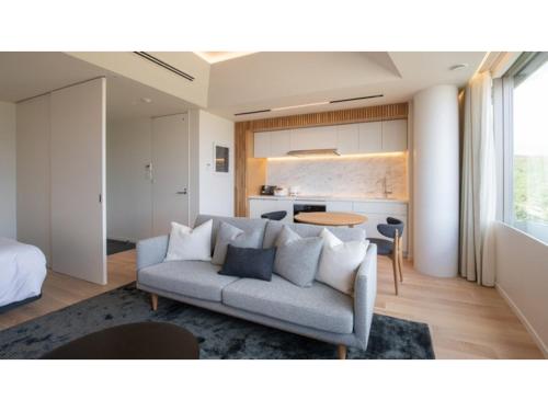 Skye Niseko - Vacation STAY 70591v