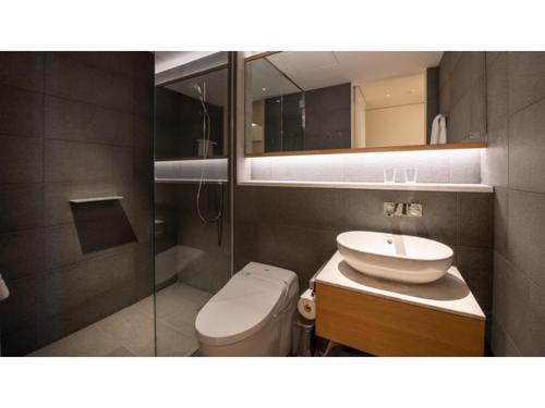 Skye Niseko - Vacation STAY 70578v