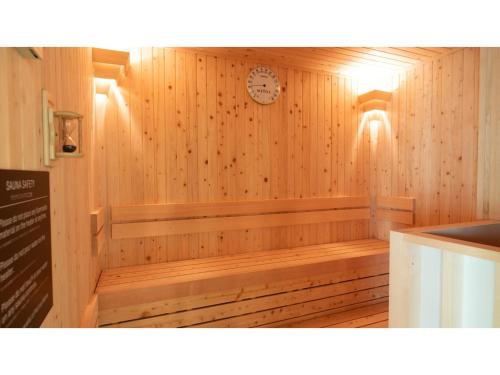 Skye Niseko - Vacation STAY 70618v