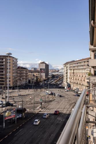 Appartamento Carducci, Turín (fotografie 6)