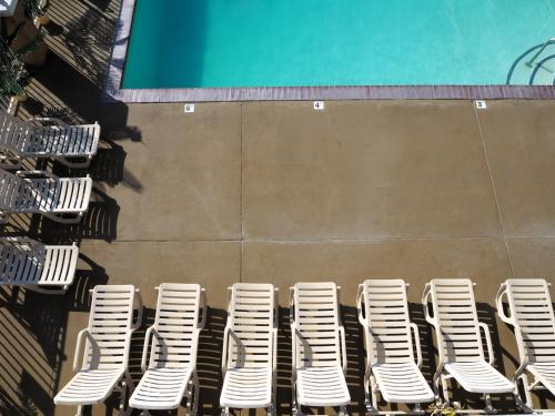 Esplanade Suites - A Sundance Vacations Property - image 14