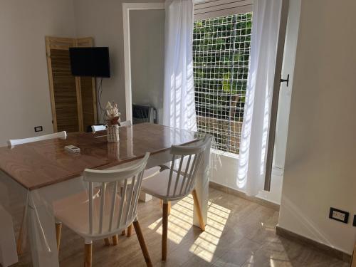 Apartamento in Monte Grande - AirPort Ezeiza - 15min EZE