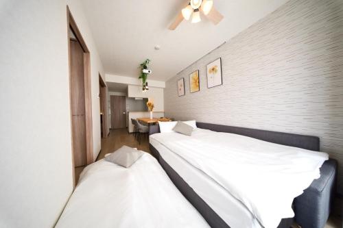 Seven Residence Nihonbashi No, 601 - Vacation STAY 19350