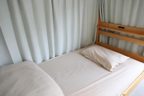 2-times,Dormitory Hotel - Vacation STAY 20965v