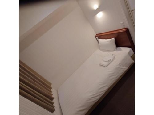 Smile Hotel Namba - Vacation STAY 36551v