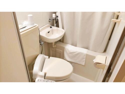 Smile Hotel Namba - Vacation STAY 37185v