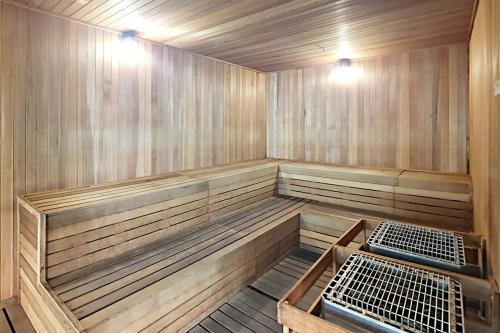 Caribe D811 in Perdido Beach