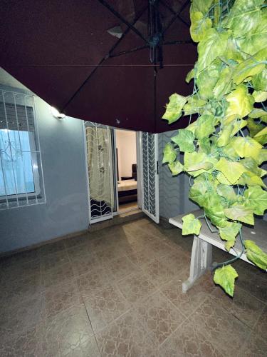 Appartement moderne à Bourgogne Casablanca, Casablanca (foto 2)